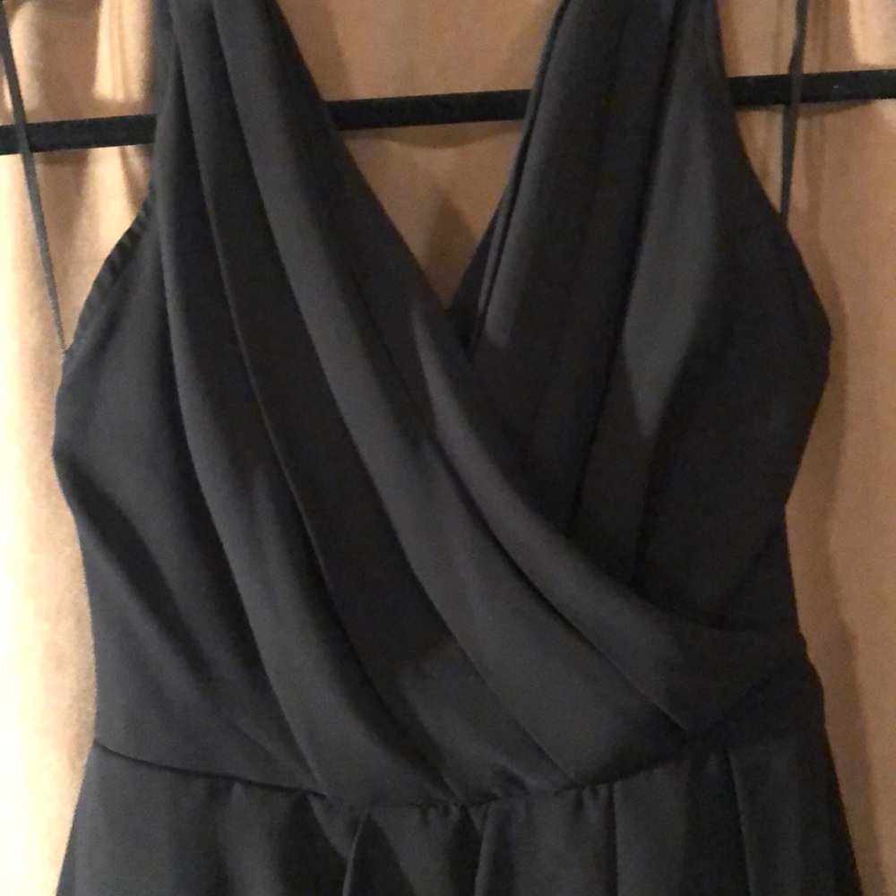 Dress - Picture 3 of 4
